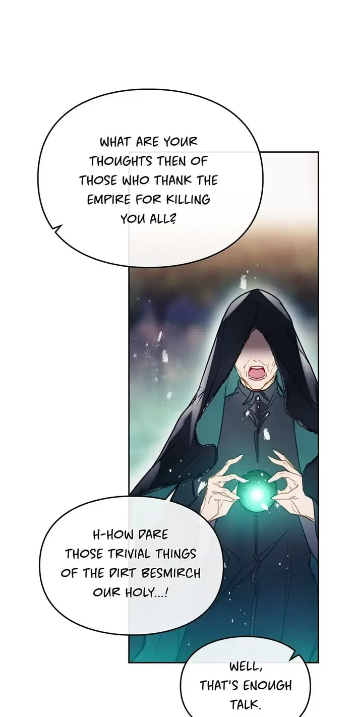 Villains Are Destined to Die Chapter 59 image 45_optimized